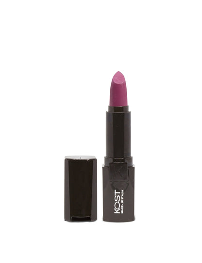 Glossy – shade 8