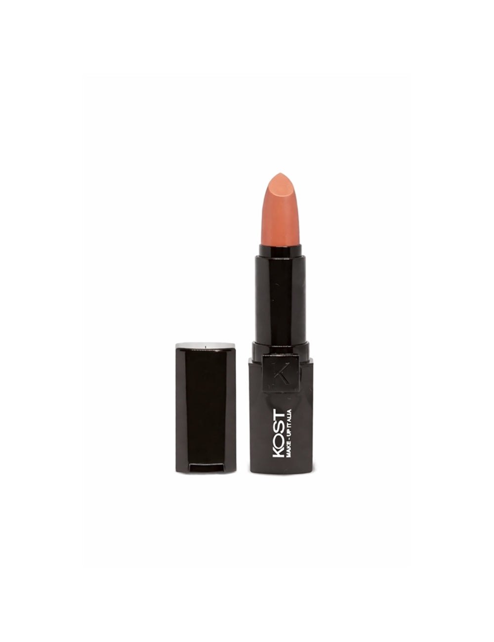 Glossy – shade 104