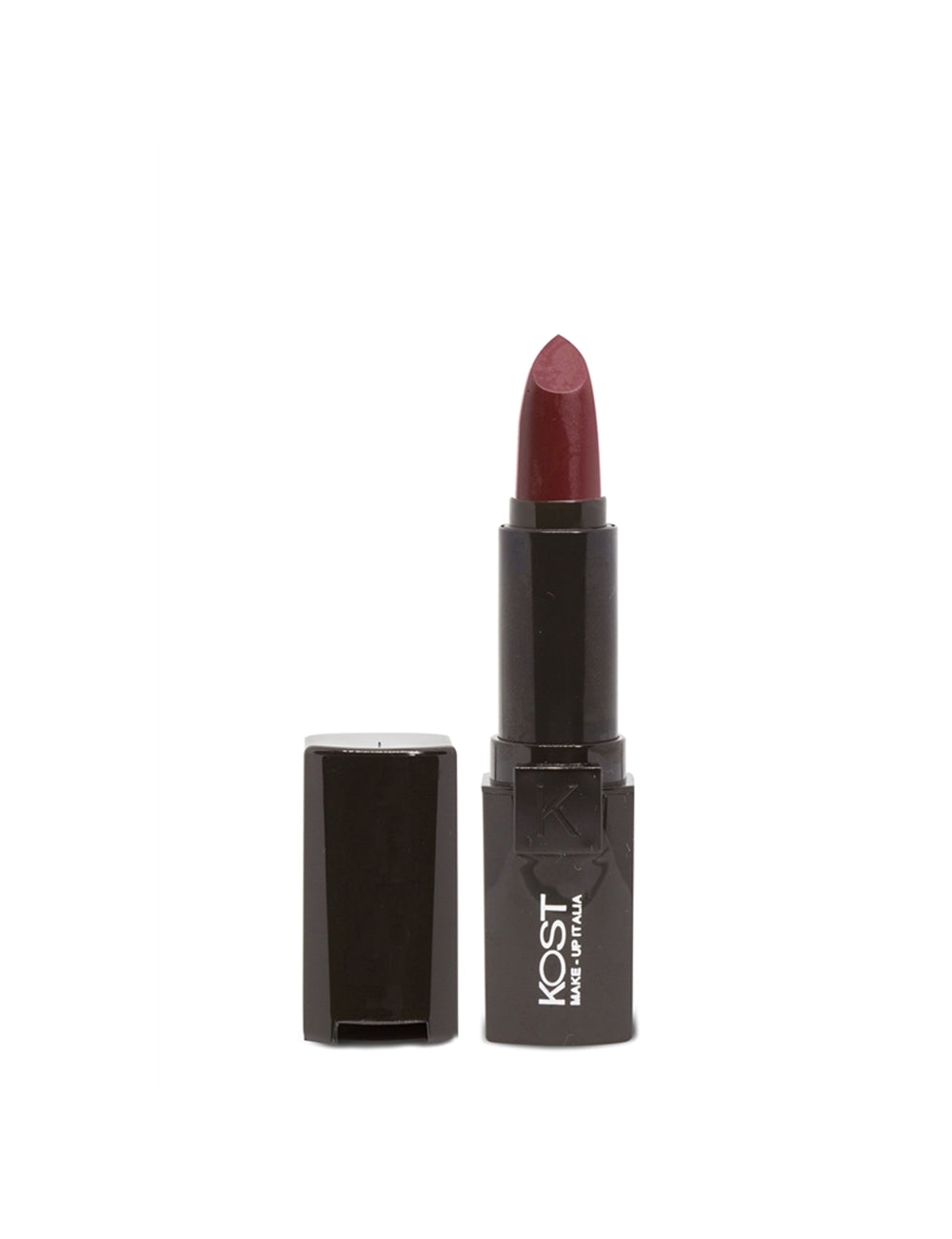 Glossy – shade 56