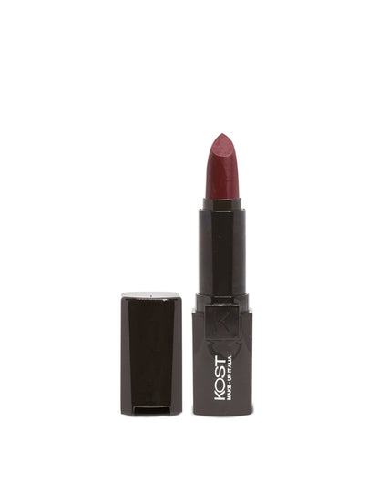 Glossy – shade 56