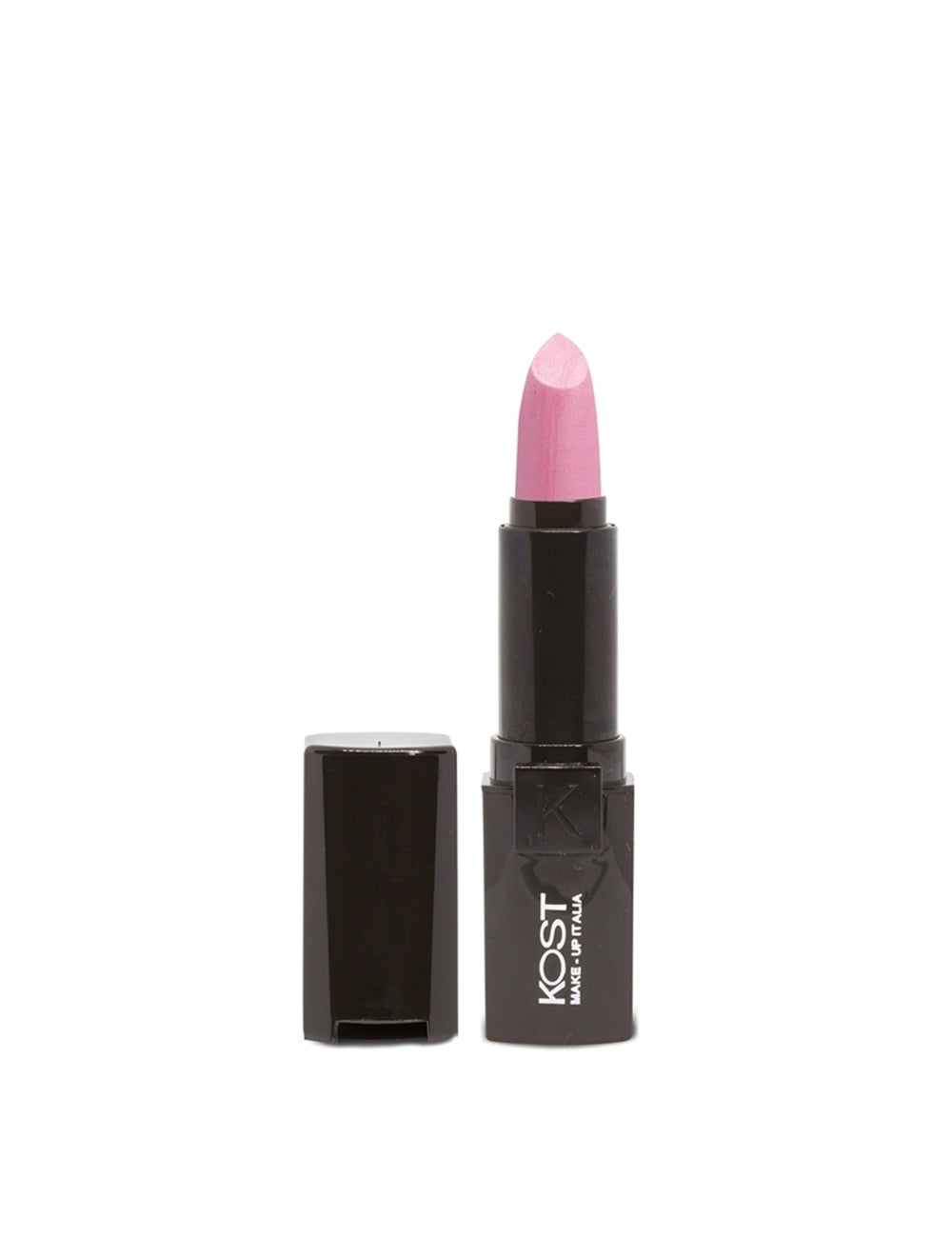 Glossy – shade 26