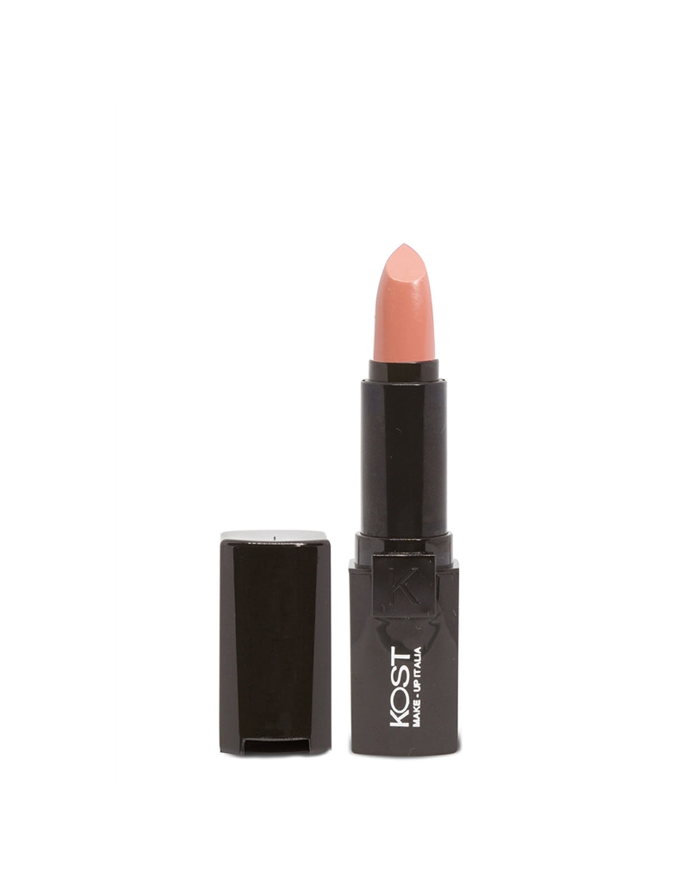 Glossy – shade 31