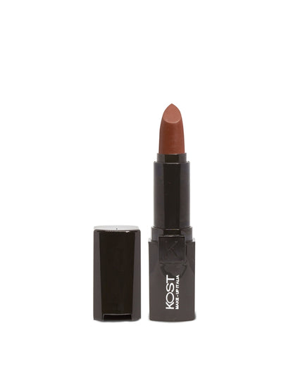 Glossy – shade 55