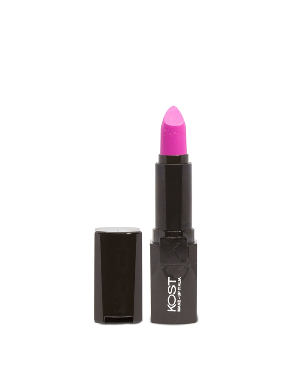 Glossy – shade 37