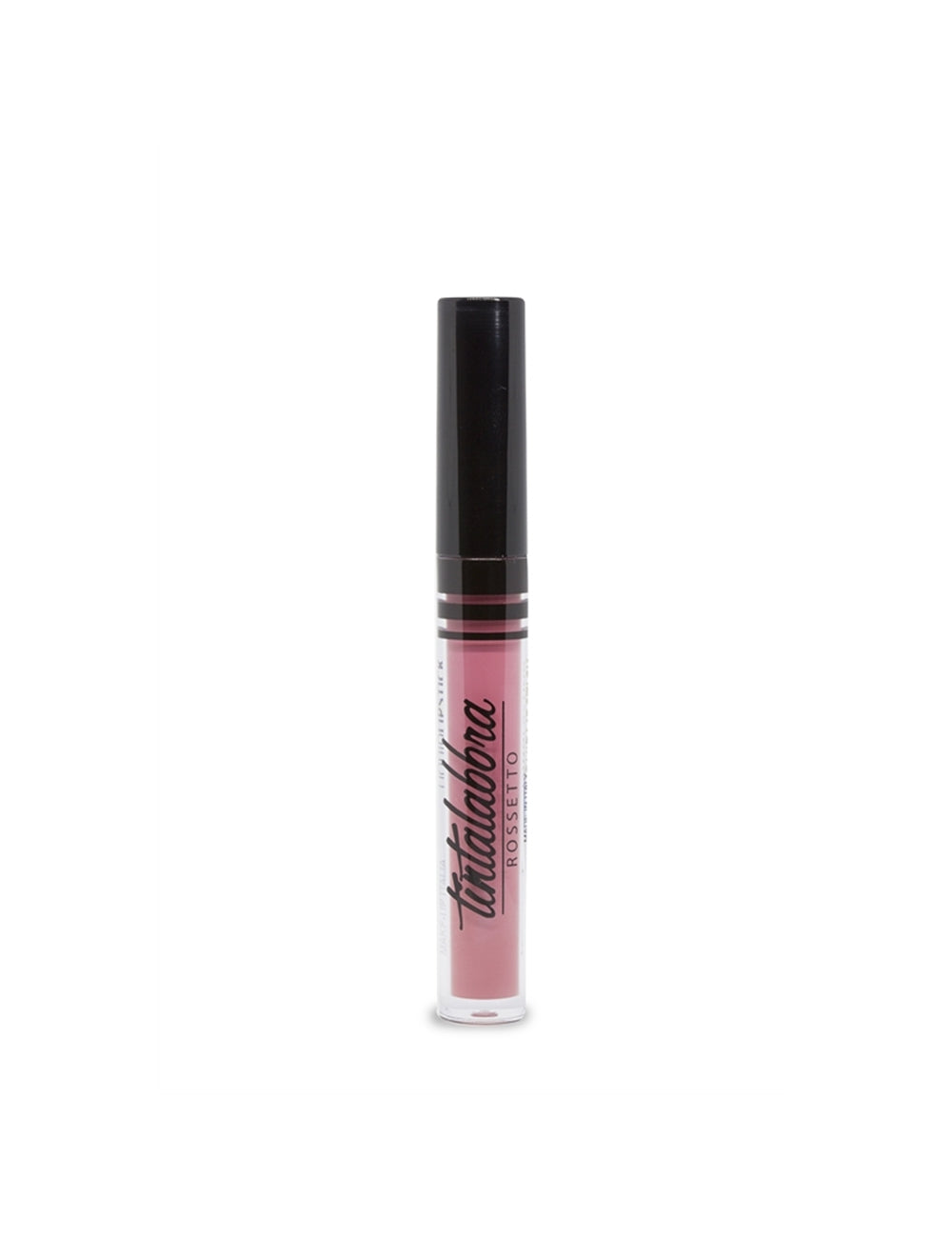 Liquid Lipstick Tintalabbra