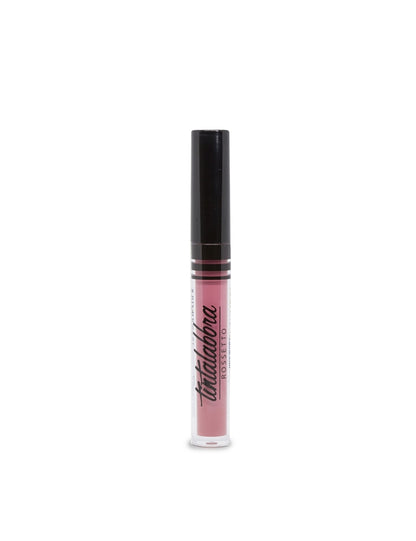 Liquid Lipstick Tintalabbra