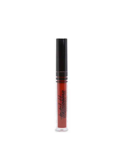Liquid Lipstick Tintalabbra – shade 105