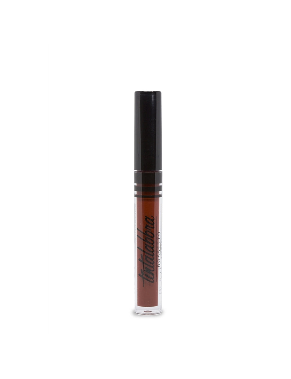 Liquid Lipstick Tintalabbra – shade 104