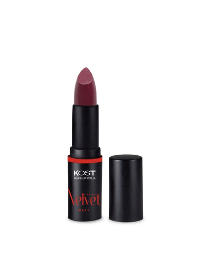 Lipstick Velvet Matt – shade 5