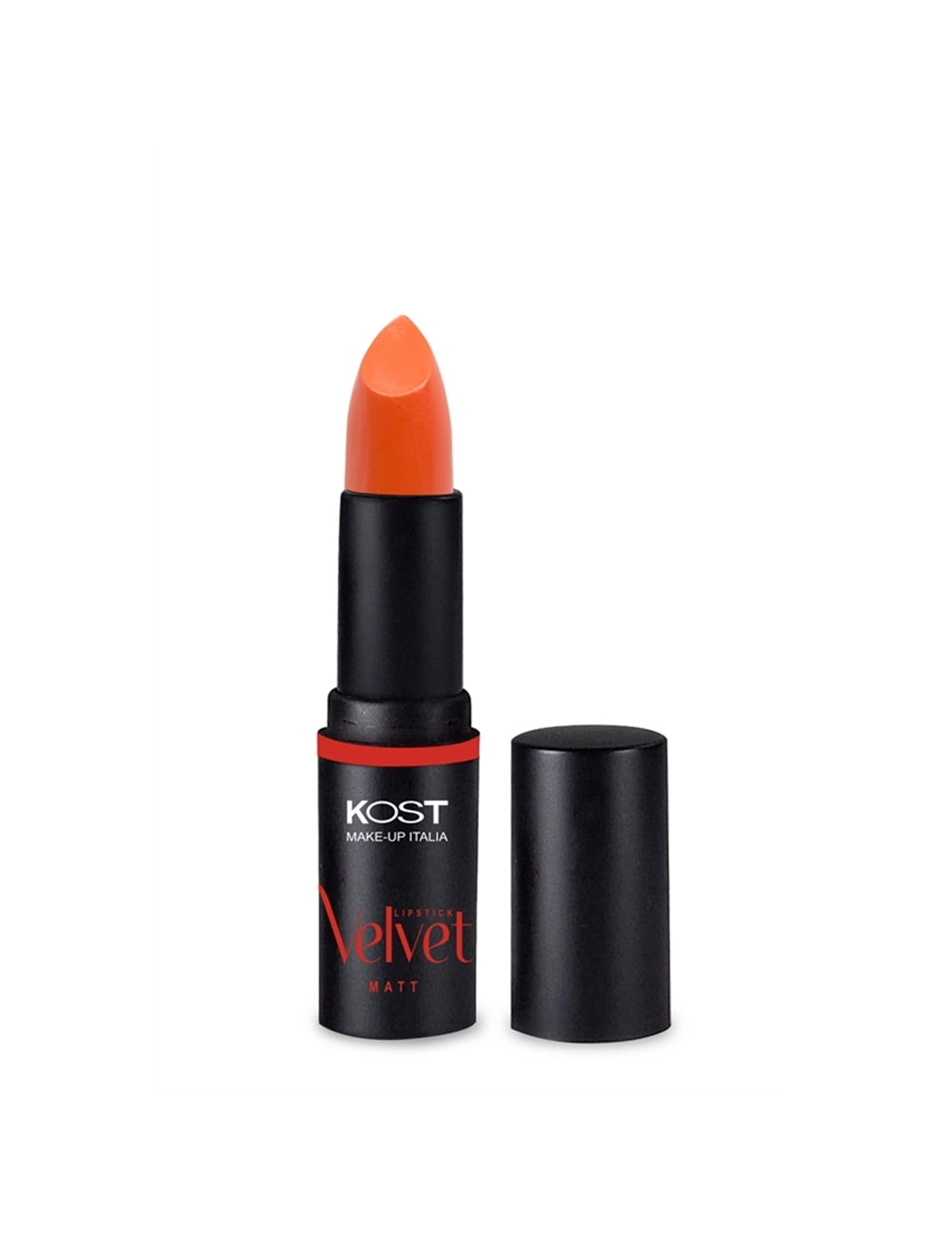 Lipstick Velvet Matt – shade 9