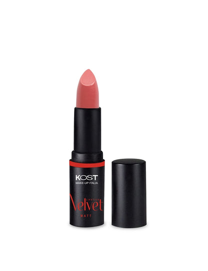 Lipstick Velvet Matt – shade 3