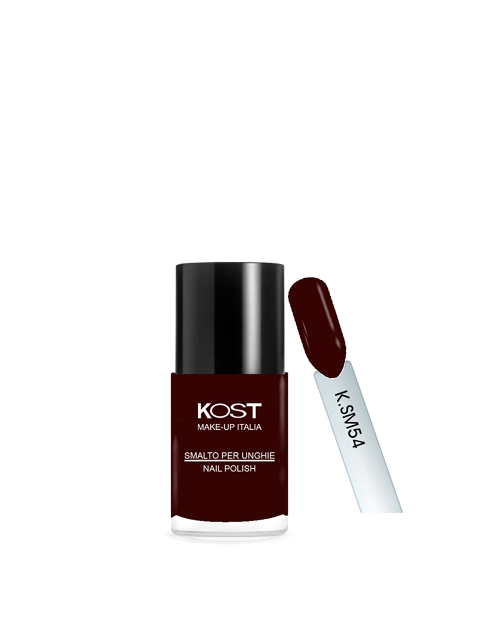 Dark Colors – shade 54