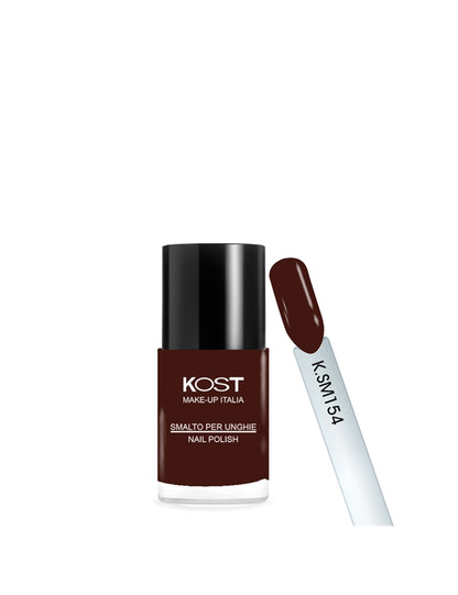 Dark Colors – shade 154