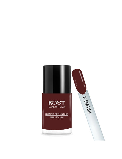 Dark Colors – shade 155
