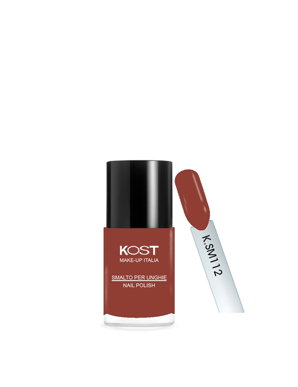 Light Colors – shade 112