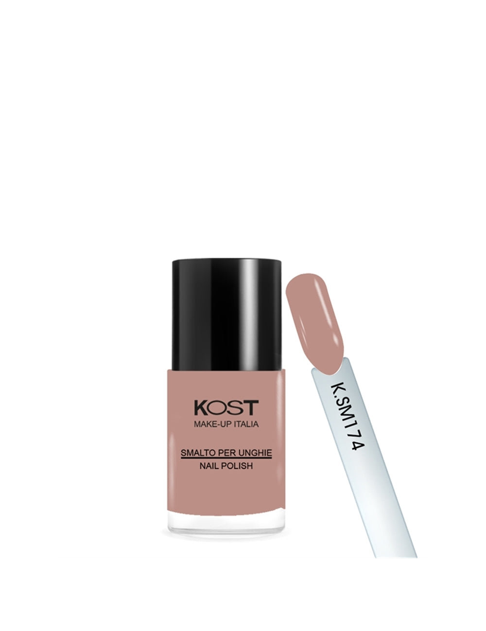 Light Colors – shade 174