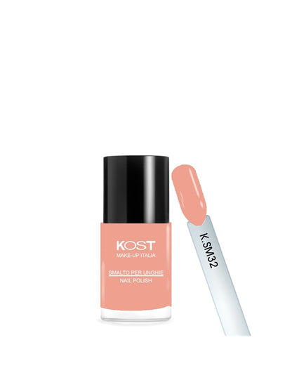 Light Colors – shade 32