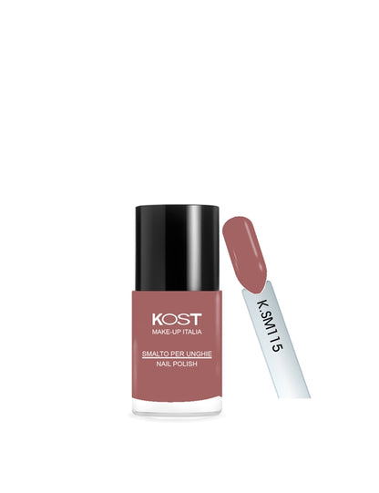 Light Colors – shade 115