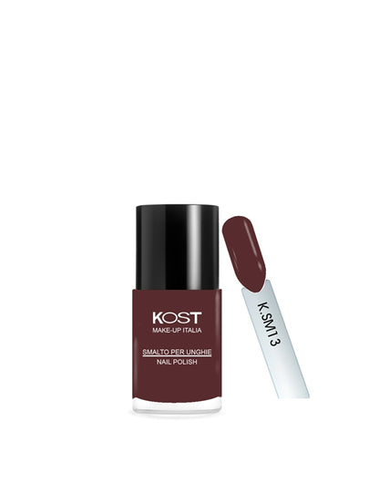 Light Colors – shade 113