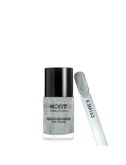 Metalic – shade 163