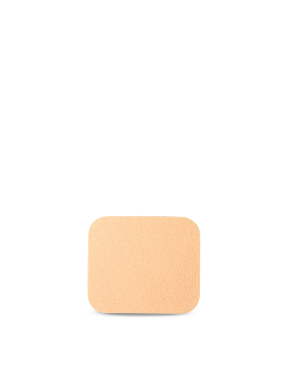 Sponge
