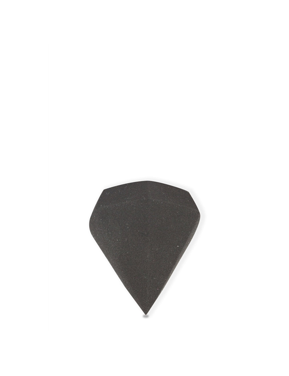 Beauty Blender Diamond