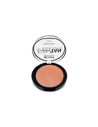 Baked Powder – shade 3