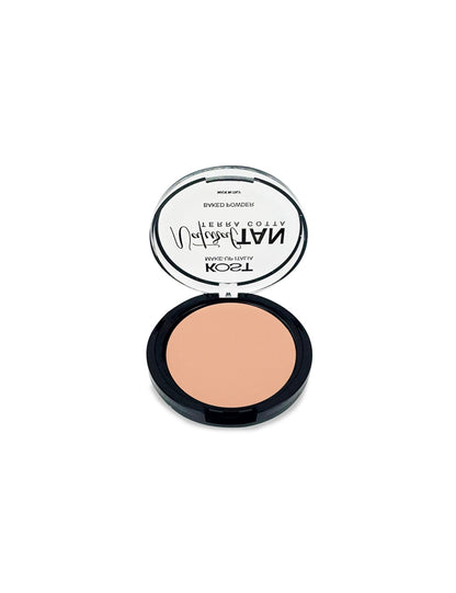 Baked Powder – shade 1