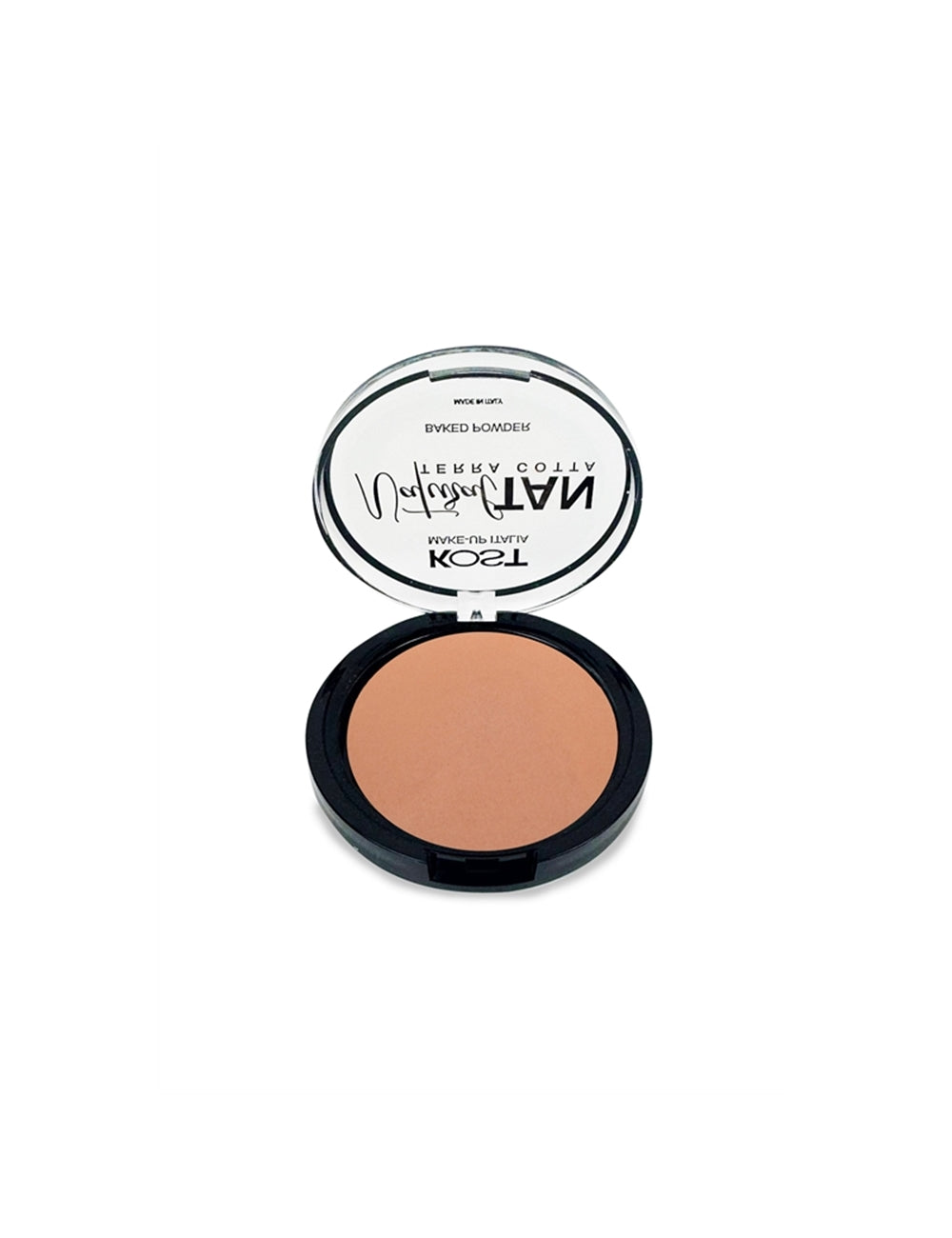 Baked Powder – shade 11