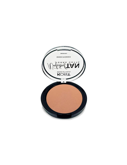 Baked Powder – shade 11