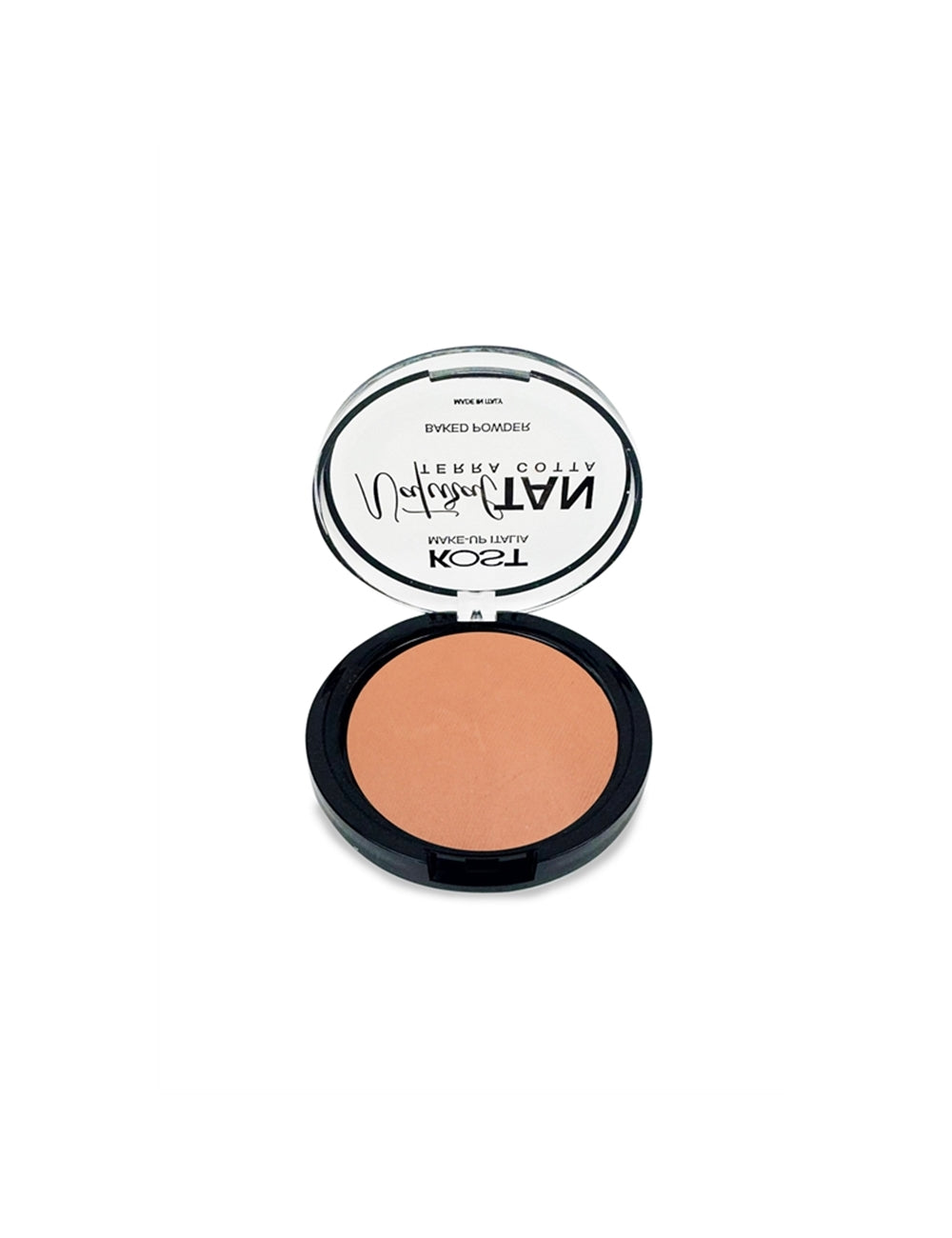Baked Powder – shade 9
