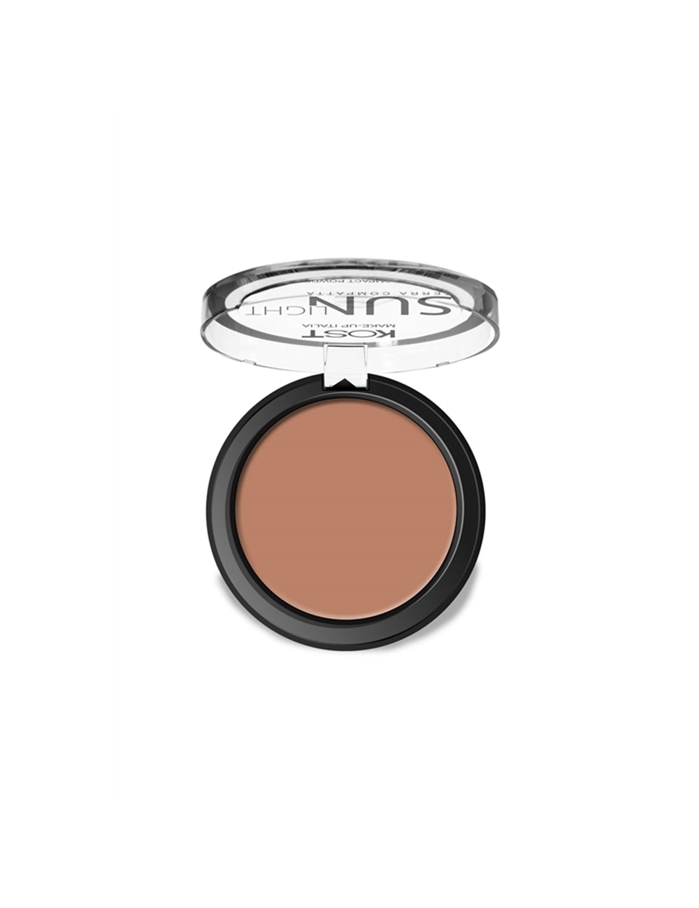 Sunlight Compact Powder – shade 2
