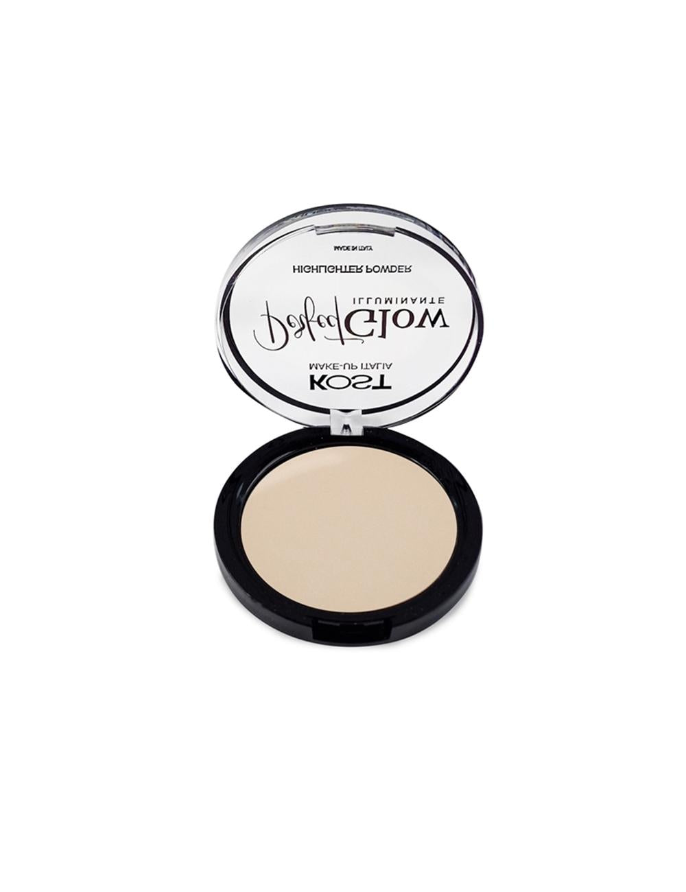 Perfect Glow Highlighter Powder