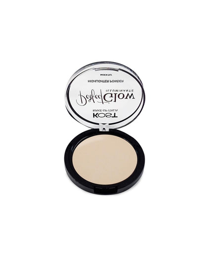 Perfect Glow Highlighter Powder