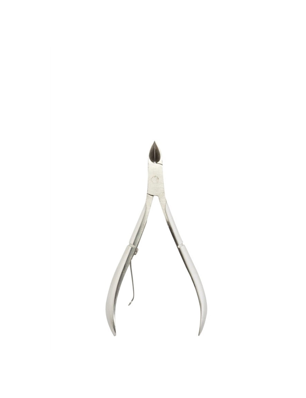 Stainless Steel Cuticule Nipper