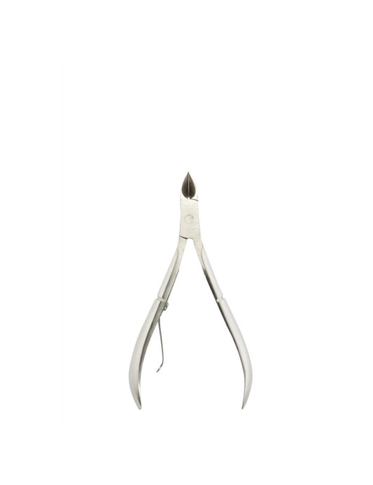 Stainless Steel Cuticule Nipper