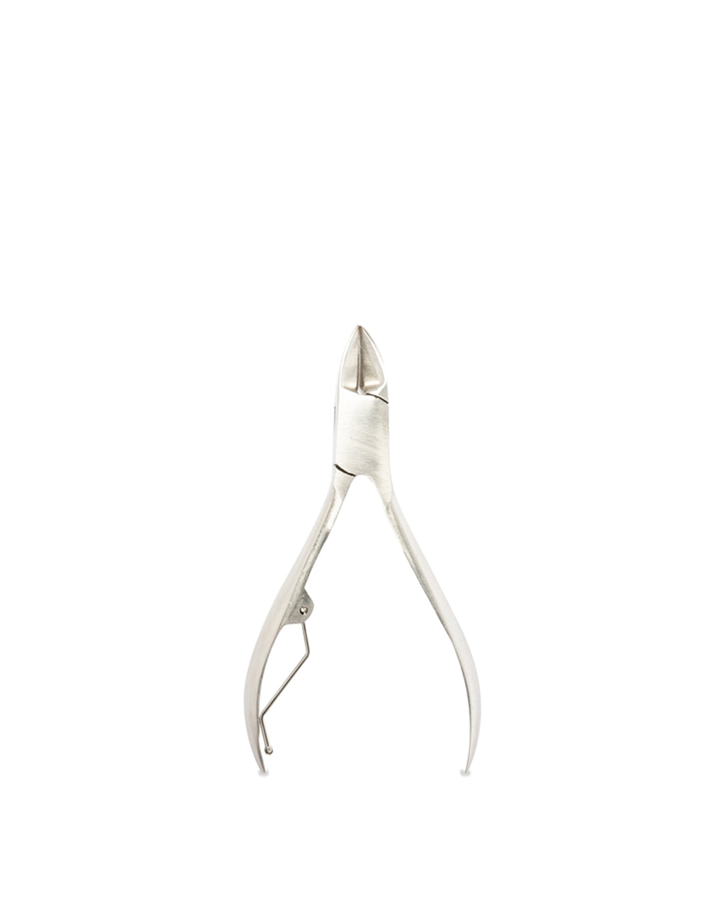 Stainless Steel Cuticule Nipper